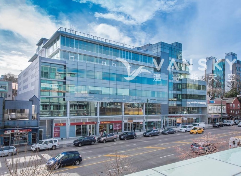 250730223127_01 Exterior.jpg